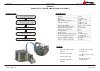 EPS-2032-/media/manual/manuals/eps-2032_quickstart_en_1.pdf