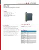 EPS-2132-/media/catalog/catalog/eps-2132_datasheet_en_1.pdf