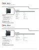 EPS-3032-/media/catalog/catalog/eps-3032_datasheet_en_1.pdf