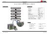 EPS-3032-/media/manual/manuals/eps-3032_quickstart_en_1.pdf