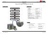 EPS-3216-/media/manual/manuals/eps-3216_quickstart_en_1.pdf