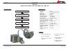 EPS-3504-/media/manual/manuals/eps-3504_quickstart_en_1.pdf