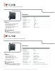 EPS-4008-/media/catalog/catalog/eps-4008_datasheet_en_1.pdf