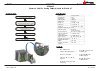 EPS-4008-/media/manual/manuals/eps-4008_quickstart_en_1.pdf