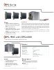 EPS-6000-/media/catalog/catalog/eps-6000_datasheet_en_1.pdf