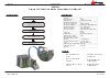 EPS-7002-/media/manual/manuals/eps-7002_quickstart_en_1.pdf