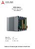 EPS-6000-/media/manual/manuals/epsseries_50-1z188-2000_200_r1_en.pdf