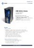 ESW-8062-MM-/media/manual/manuals/esw-8062-xx_series.pdf