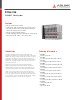 EU-Series-/media/catalog/catalog/eu_datasheet_20190716.pdf