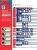 AD12-16(PCI)E-/media/catalog/catalog/g_analog_io.pdf