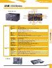 GEME-1000-/media/catalog/catalog/geme-1000series_datasheet_1.pdf