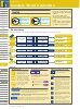 CNT24-4(PCI)H-/media/catalog/catalog/i_counter_and_motor.pdf