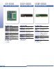 ICOP-0091-/media/catalog/catalog/icop-0091_datasheet.pdf