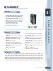 IES-3082GP-/media/catalog/catalog/ies-3082gp.pdf