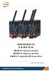 IGAP-420+-/media/manual/manuals/igap-420_620_6620-series_user-manual_v1-1.pdf