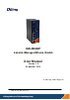 IGS-9042GP-/media/manual/manuals/igs-9042gp_05_11.pdf