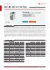 IGT-20-/media/catalog/catalog/igt-20_21_22_datasheet.pdf