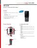 IMX-2212-/media/catalog/catalog/imx-2200_datasheet_en_1.pdf