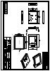 IPM-10-/media/catalog/catalog/ipm-10-dimension.pdf