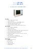 IWS-3000-IPCS-/media/manual/manuals/iws-3000.pdf