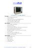 IWS-4000-/media/manual/manuals/iws-4000.pdf