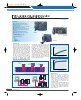 LPCI-3488A-/media/catalog/catalog/lpci-3488_datasheet_6.pdf