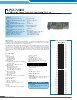 LPCI-7200S-/media/catalog/catalog/lpci-7200s_datasheet_2.pdf