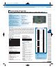 LPCI-9112G-/media/catalog/catalog/lpci-9112_datasheet_1.pdf