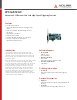 LPCIe-8124-C-/media/catalog/catalog/lpcie-8124-c_datasheet_en_20180209_v1.pdf