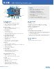 M-606-/media/catalog/catalog/m-606_datasheet.pdf