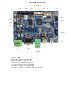 M-606-/media/manual/manuals/m-606_hardware_guide.pdf