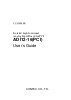 ADI12-16(PCI)-/media/manual/manuals/man_adi12-16pci.pdf