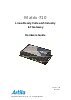 Matrix-704-/media/manual/manuals/matrix-710_hardware_guide.pdf