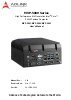 MVP-5003/M4G-/media/manual/manuals/mvp-5000_50-1z228-2000_200_en.pdf