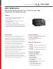 MVP-5003/M4G-/media/catalog/catalog/mvp-5000series_datasheet_en_1.pdf