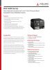 MVP-6001/M4G-/media/catalog/catalog/mvp-6000_series_datasheet-20190415.pdf