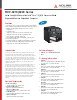 MVP-6015-/media/catalog/catalog/mvp-6010_6020_series_datasheet_en_20180124_v1.pdf