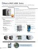 MXC-6101D-/media/catalog/catalog/mxc-6000series_datasheet_en_1.pdf