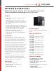 MXC-6305D-/media/catalog/catalog/mxc-6300series_datasheet_en_1.pdf