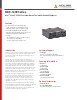 MXE-1401-/media/catalog/catalog/mxe-1400_series_datasheet_en_20170804_v2.pdf