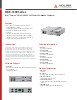 MXE-1501/M8G-/media/catalog/catalog/mxe-1500_series_datasheet_20180423.pdf