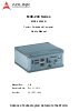 IoT Gateway Starter kit (MXE-202i)-/media/manual/manuals/mxe-200_50-1z177-1000_200_en.pdf