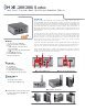 MXE-202-/media/catalog/catalog/mxe-200_datasheet_en_1.pdf