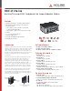 MXE-212-S/M2G-/media/catalog/catalog/mxe-210_series_datasheet-20190319_final.pdf