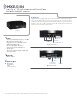 MXE-5104-/media/catalog/catalog/mxe-5000series_datasheet_en_2.pdf