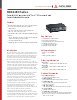 MXE-5402-/media/catalog/catalog/mxe-5400_datasheet_en.pdf