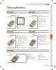 ND-6021-/media/catalog/catalog/nd-6024_datasheet_9.pdf