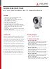 Neon-1040-/media/catalog/catalog/neon-1040-1021-1020_series_datasheet_20180911_final.pdf