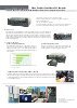 Nuvo-3005E-i7QC-/media/catalog/catalog/nuvo-3005e-poe_datasheet.pdf