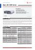 Nuvo-3616VR-/media/catalog/catalog/nuvo-3616vr_datasheet_en.pdf